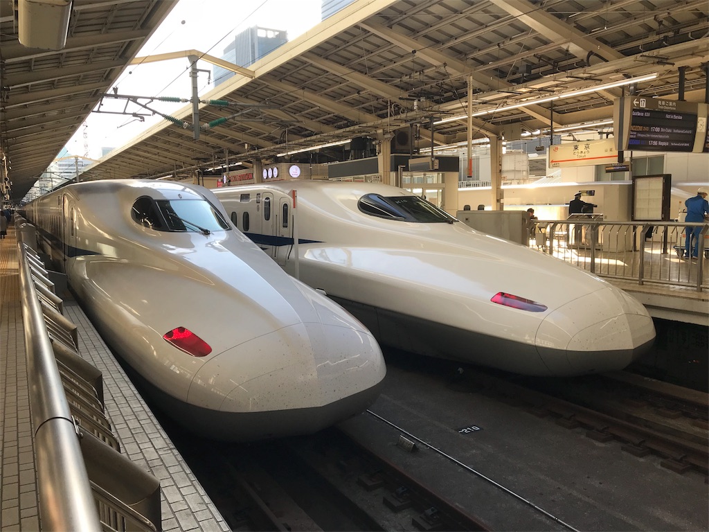 f:id:acchan1969:20190225120603j:image