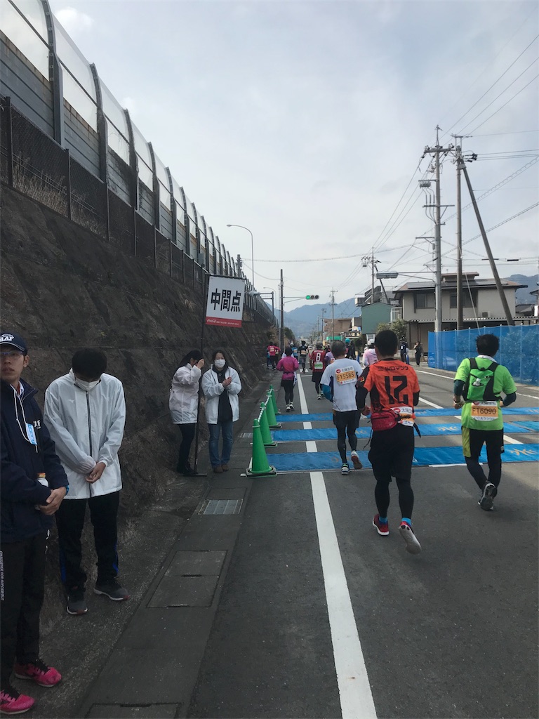 f:id:acchan1969:20190225170602j:image