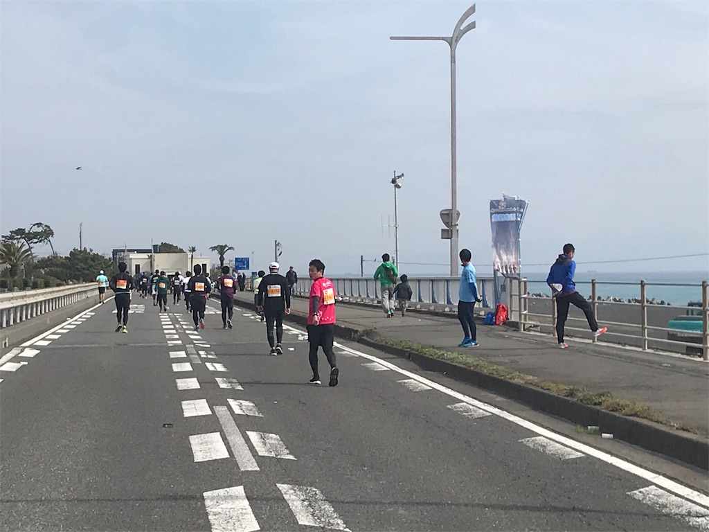 f:id:acchan1969:20190225171817j:image