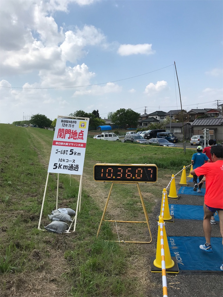 f:id:acchan1969:20190504213429j:image