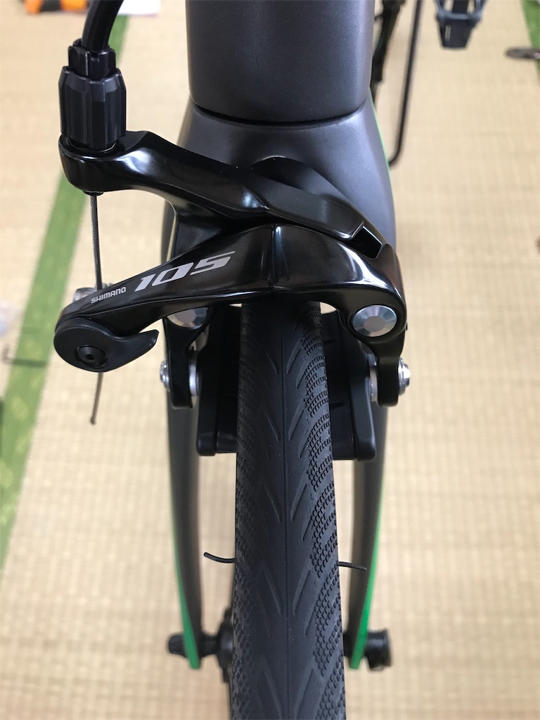 f:id:acchan1969:20190512170410j:image