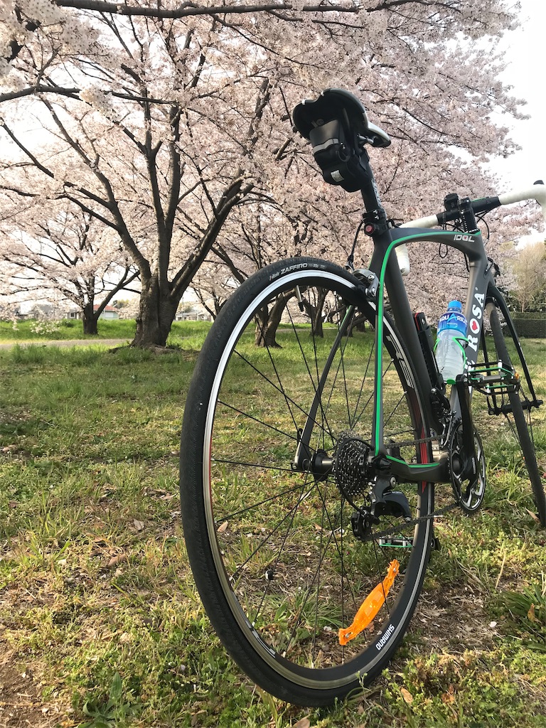 f:id:acchan1969:20190520192832j:image