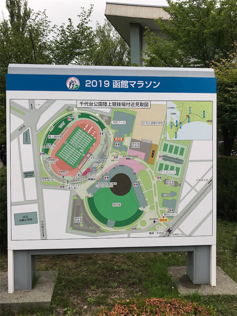 f:id:acchan1969:20190708062858j:image