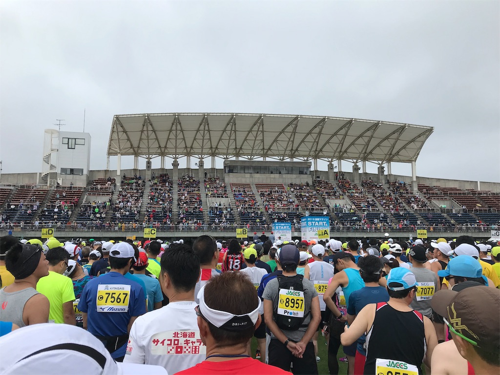 f:id:acchan1969:20190708064047j:image