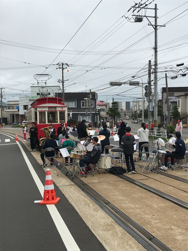 f:id:acchan1969:20190708123546j:image