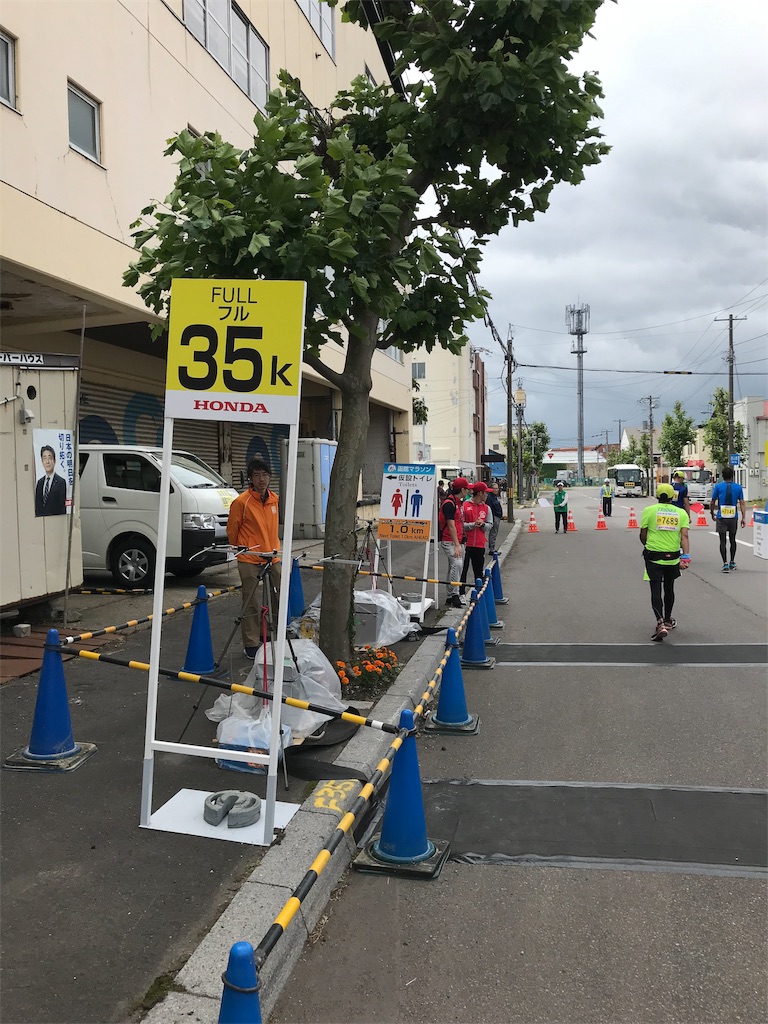 f:id:acchan1969:20190708142817j:image f:id:acchan1969:20190708142817j:image