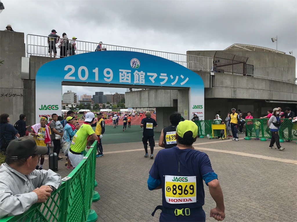 f:id:acchan1969:20190708154248j:image f:id:acchan1969:20190708154248j:image