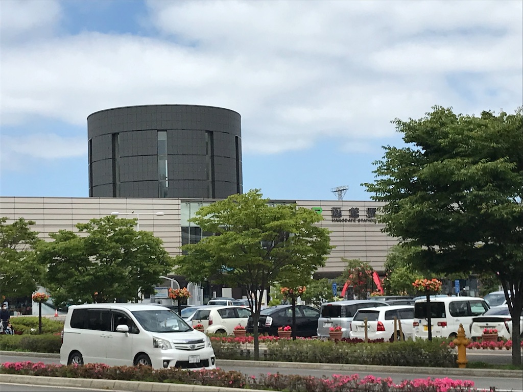 f:id:acchan1969:20190708215939j:image f:id:acchan1969:20190708215939j:image