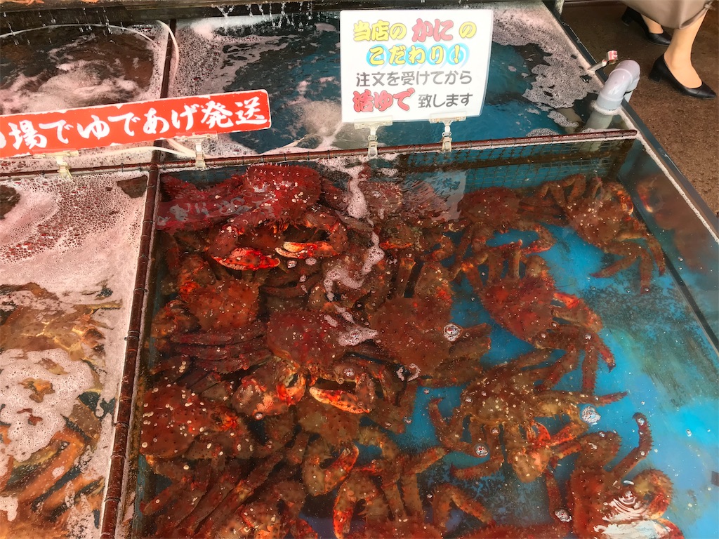 f:id:acchan1969:20190708220337j:image f:id:acchan1969:20190708220337j:image