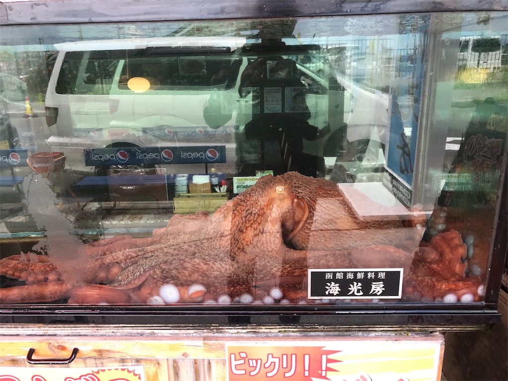 f:id:acchan1969:20190708220343j:image f:id:acchan1969:20190708220343j:image