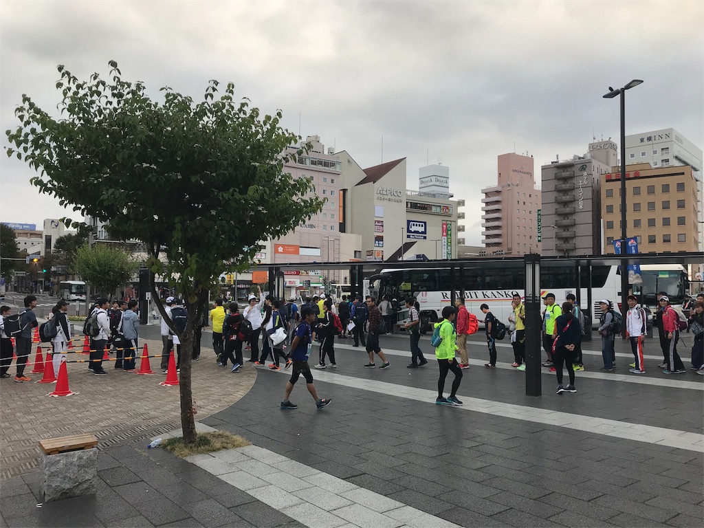 f:id:acchan1969:20191007200812j:image