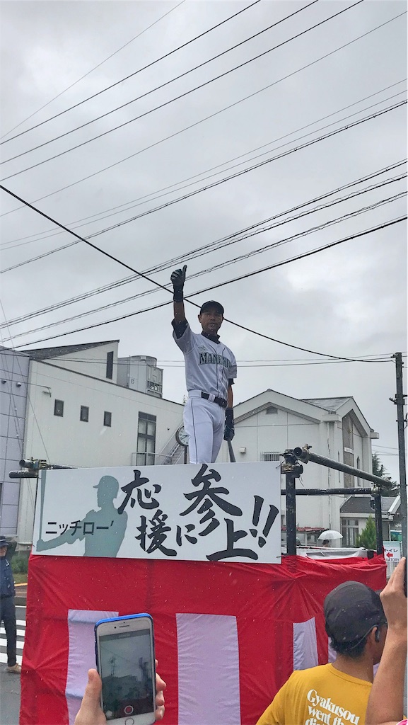 f:id:acchan1969:20191007203602j:image