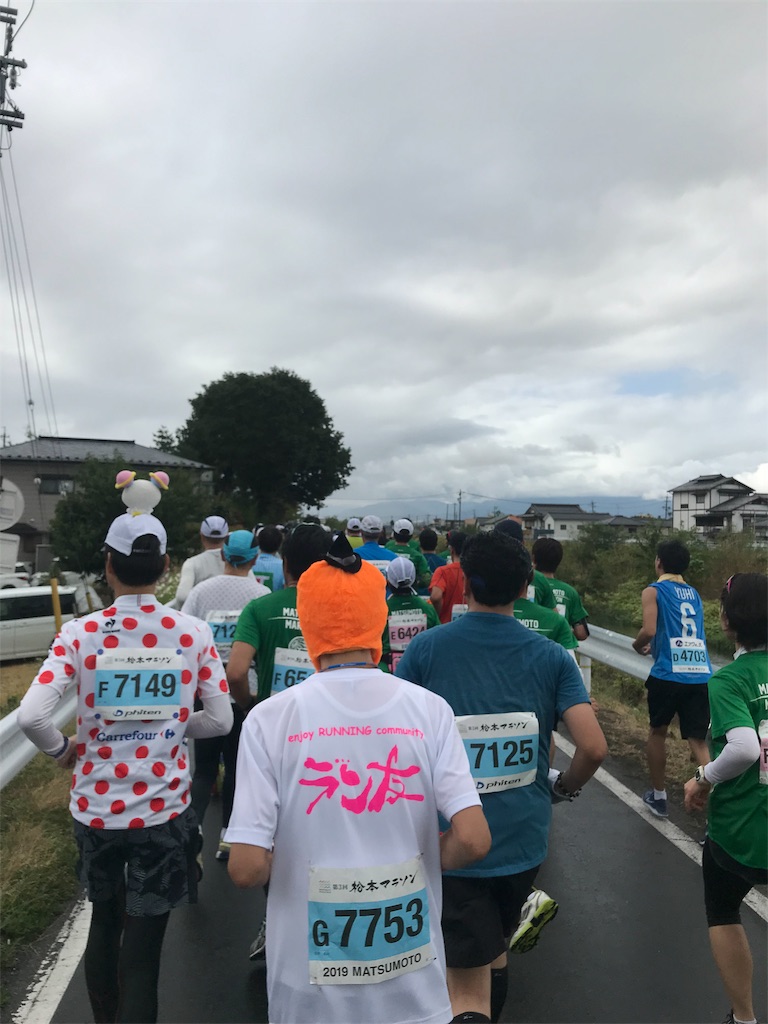 f:id:acchan1969:20191007222319j:image