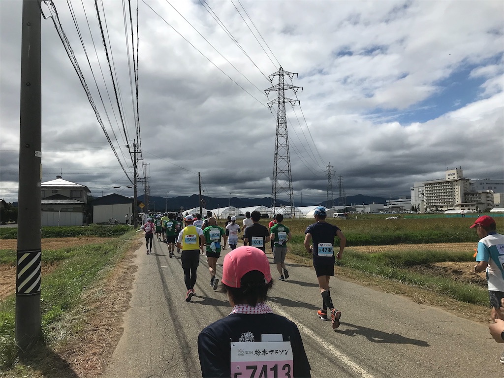 f:id:acchan1969:20191007225508j:image