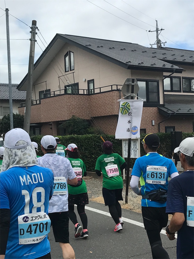 f:id:acchan1969:20191008064113j:image