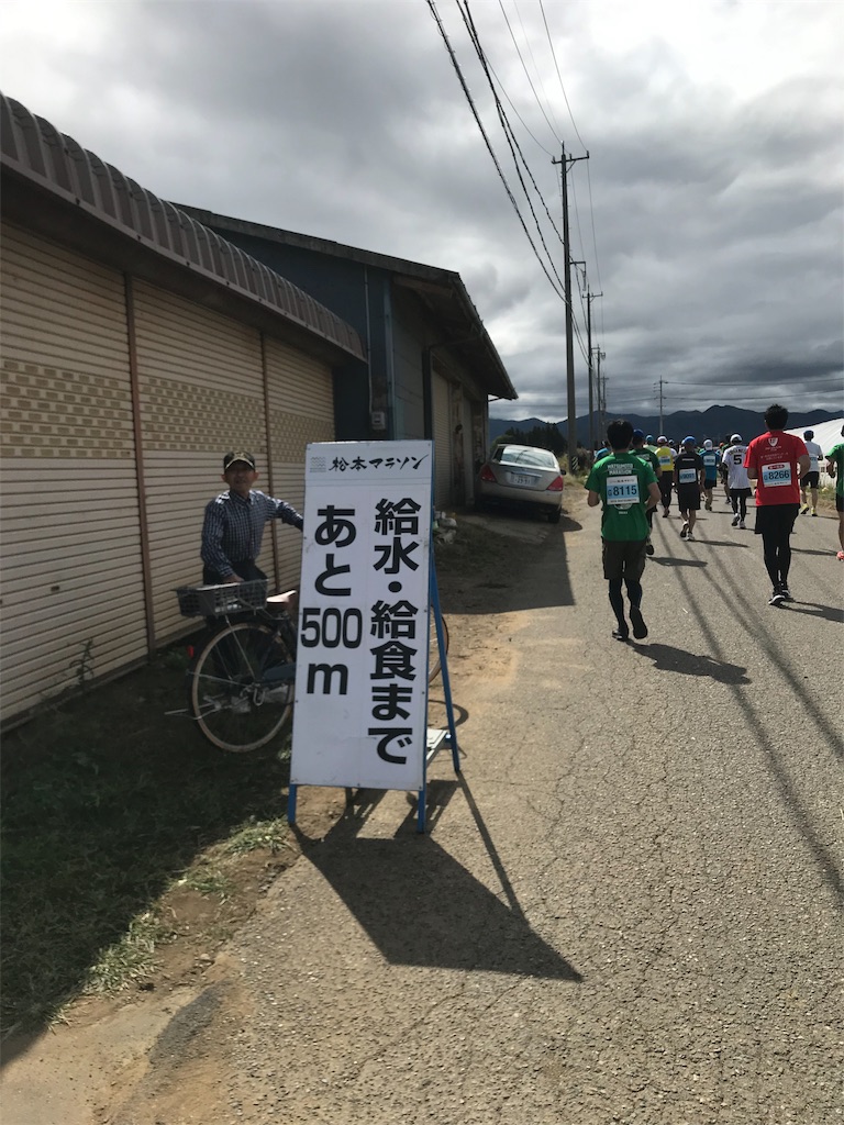 f:id:acchan1969:20191008064258j:image