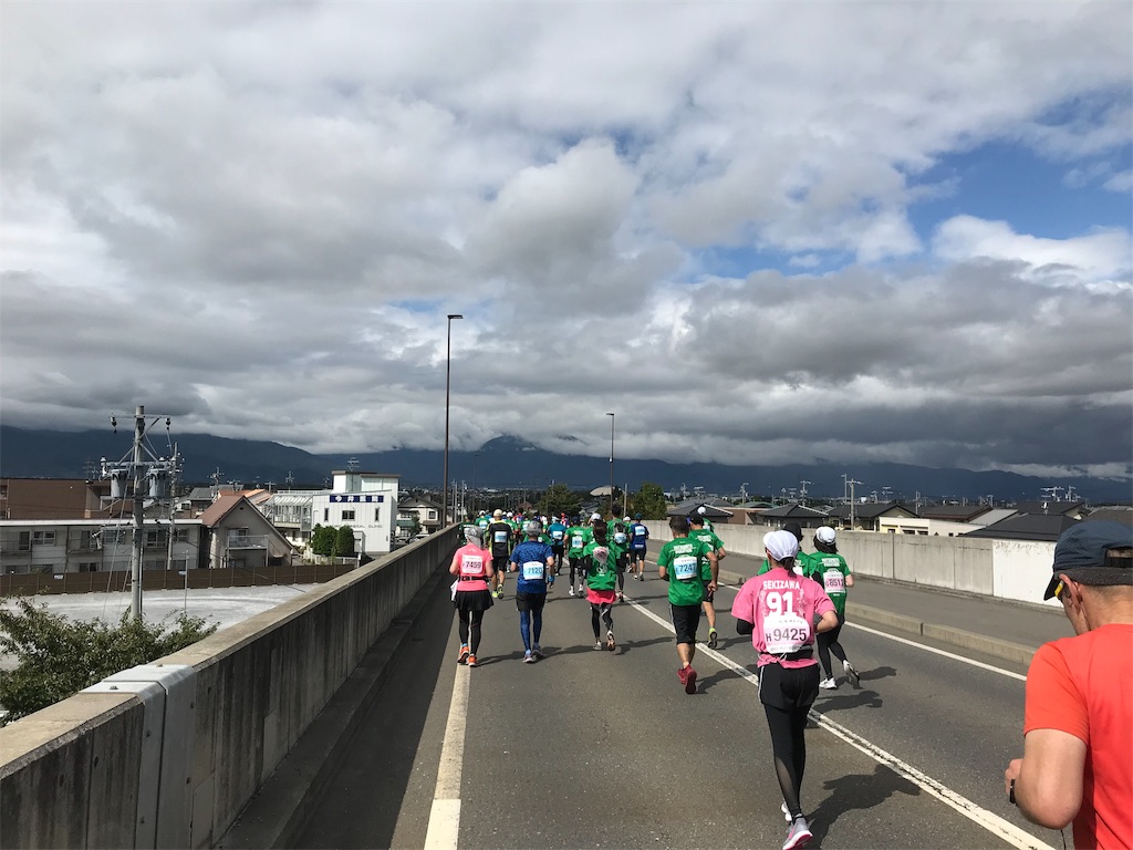 f:id:acchan1969:20191008065031j:image