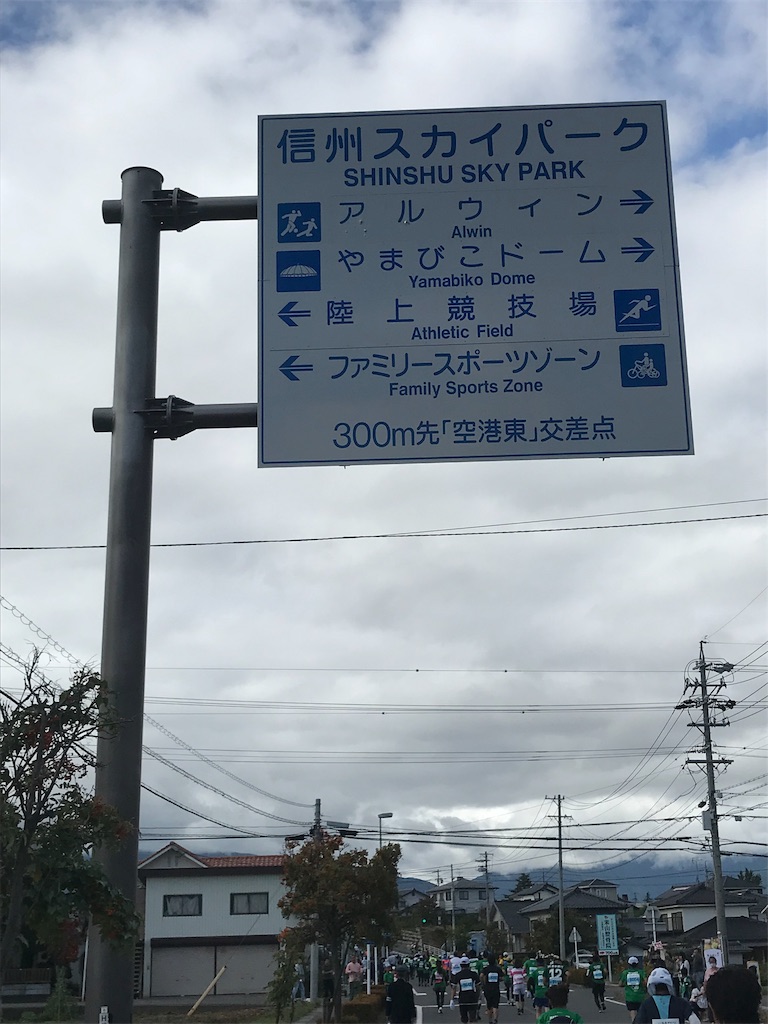 f:id:acchan1969:20191008175314j:image f:id:acchan1969:20191008175314j:image
