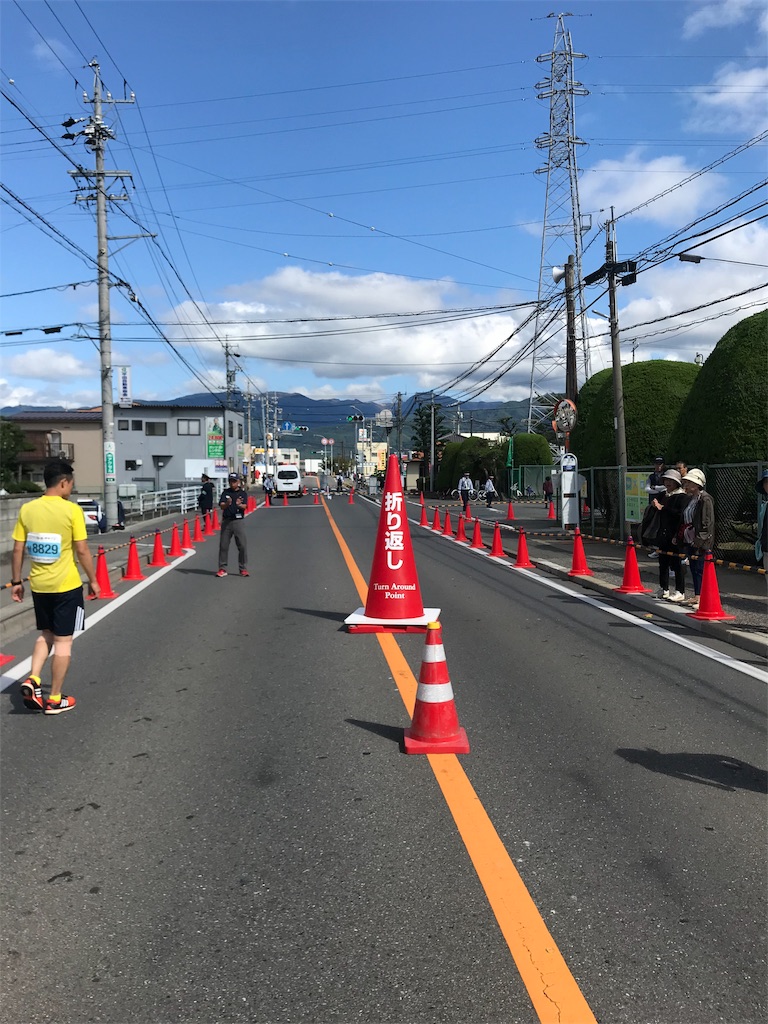 f:id:acchan1969:20191008183544j:image f:id:acchan1969:20191008183544j:image