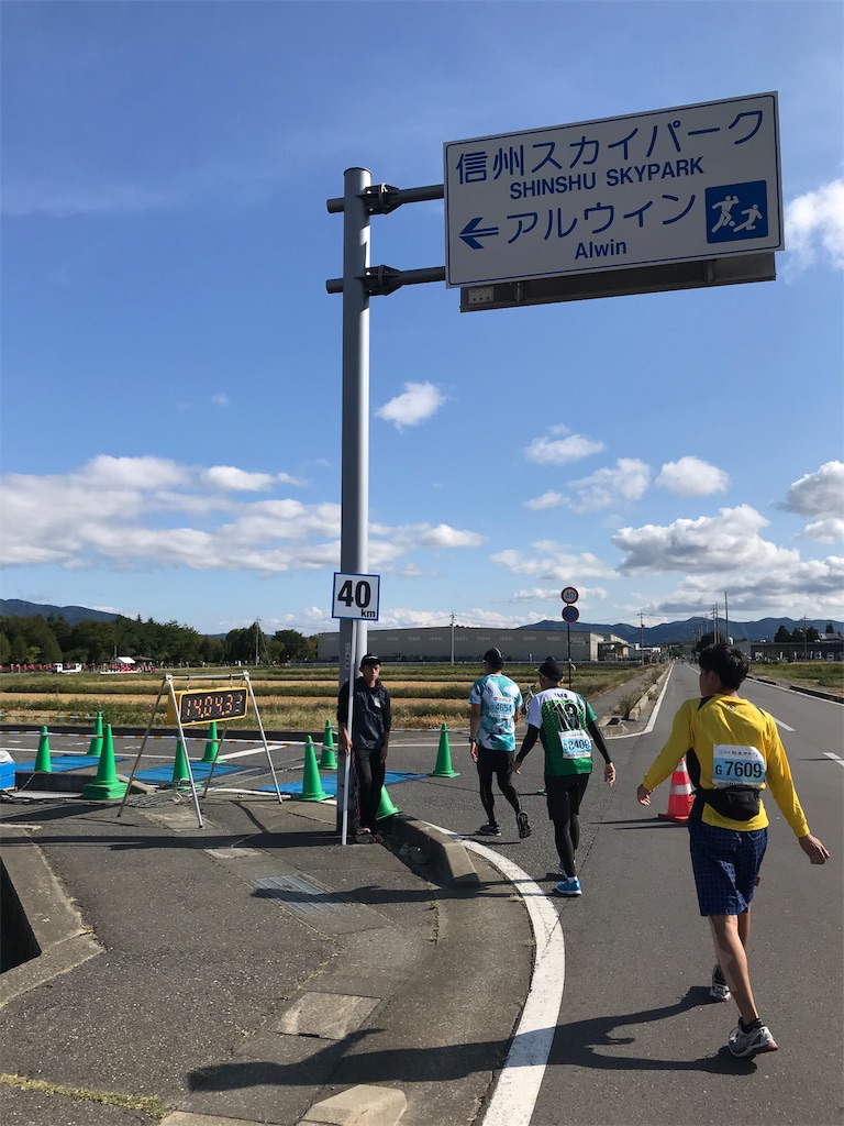 f:id:acchan1969:20191008190146j:image f:id:acchan1969:20191008190146j:image