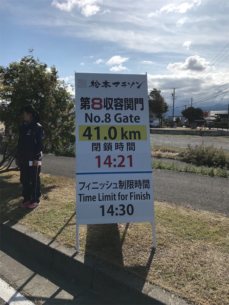 f:id:acchan1969:20191008190449j:image