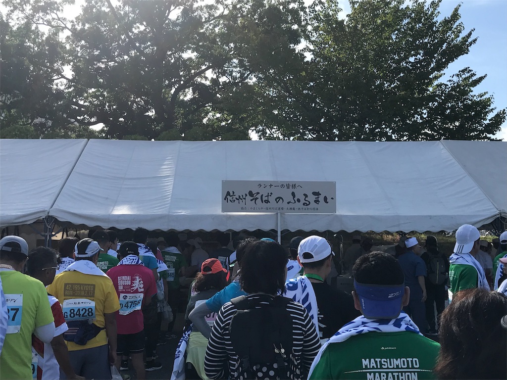 f:id:acchan1969:20191008194032j:image f:id:acchan1969:20191008194032j:image