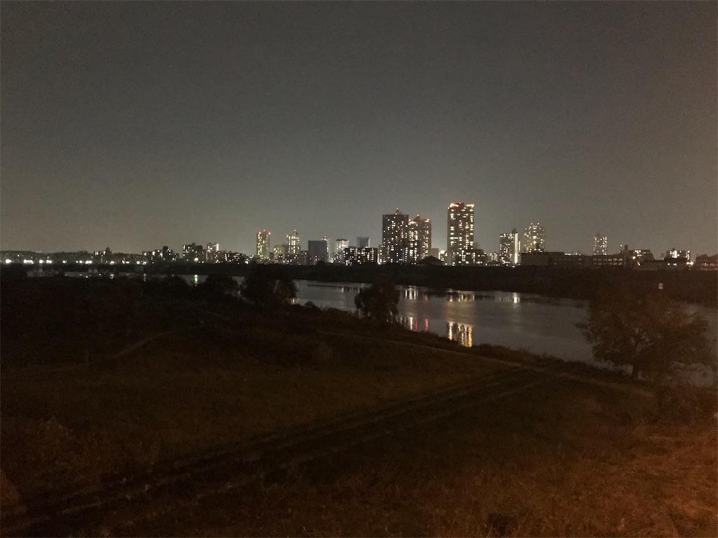 f:id:acchan1969:20191103144625j:image