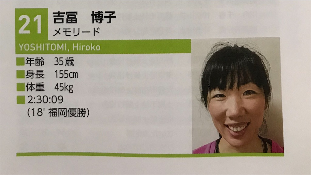 f:id:acchan1969:20191124203402j:image