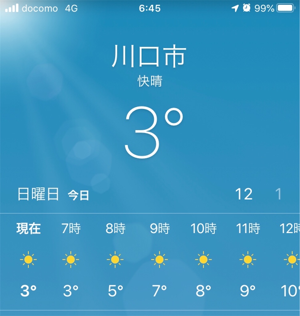 f:id:acchan1969:20191209172706j:image