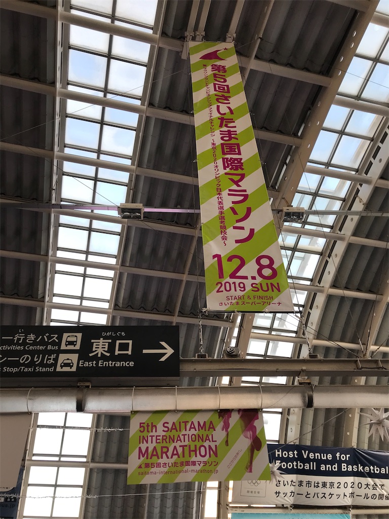 f:id:acchan1969:20191209212029j:image