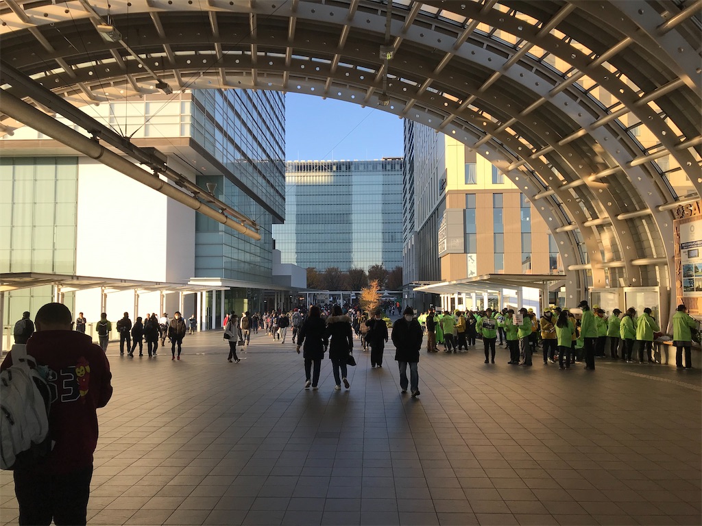 f:id:acchan1969:20191209212147j:image