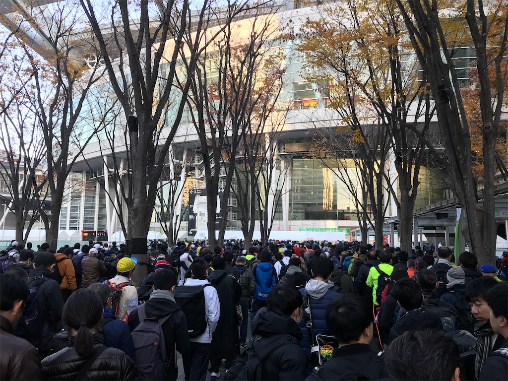 f:id:acchan1969:20191209212829j:image