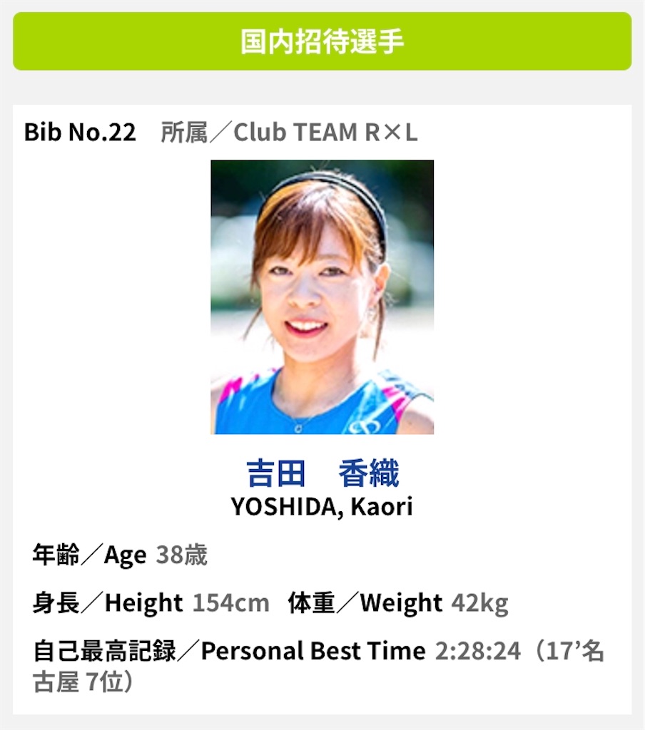 f:id:acchan1969:20191209214213j:image