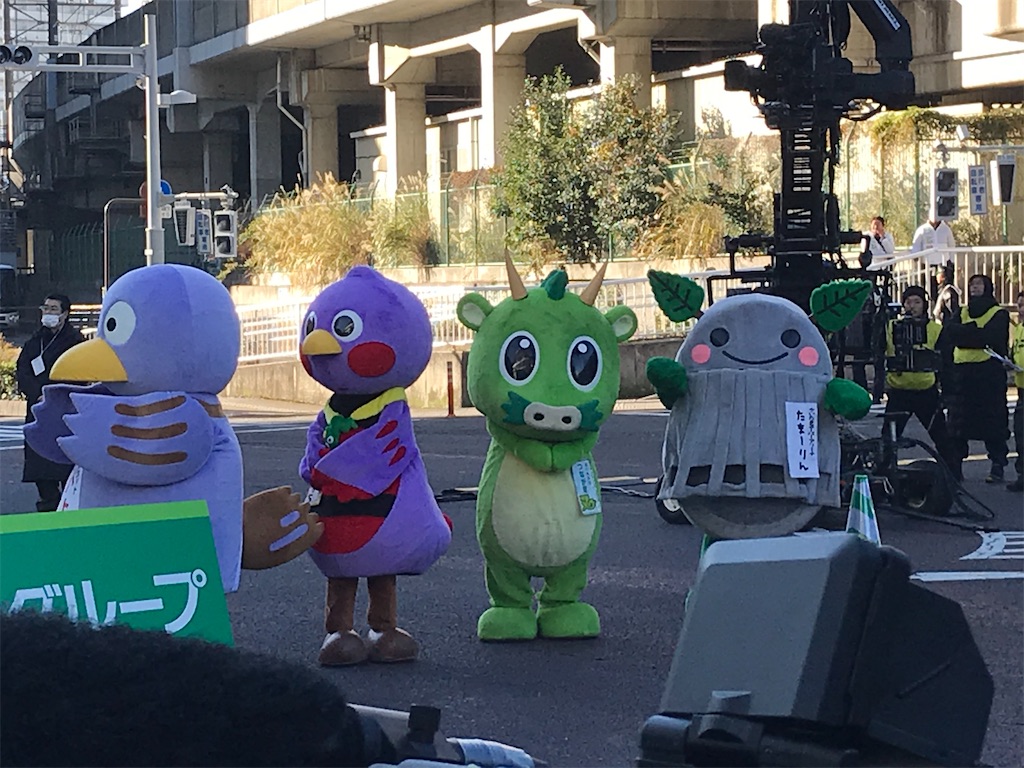 f:id:acchan1969:20191209214448j:image