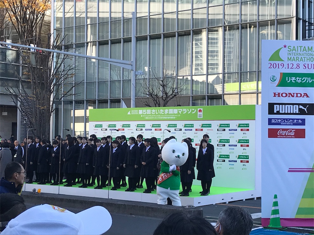 f:id:acchan1969:20191209214453j:image