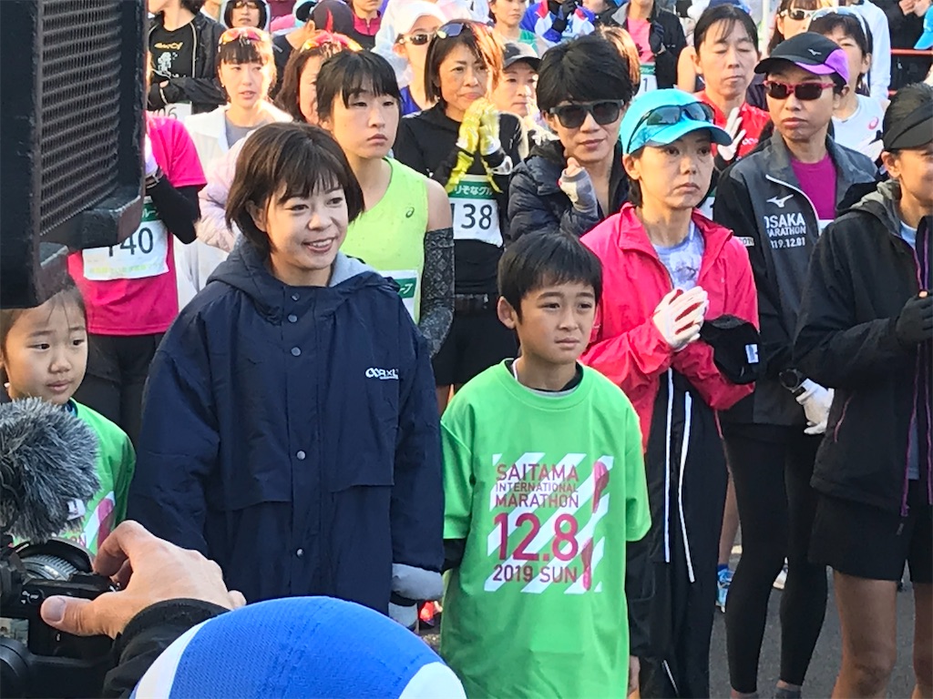 f:id:acchan1969:20191209214859j:image