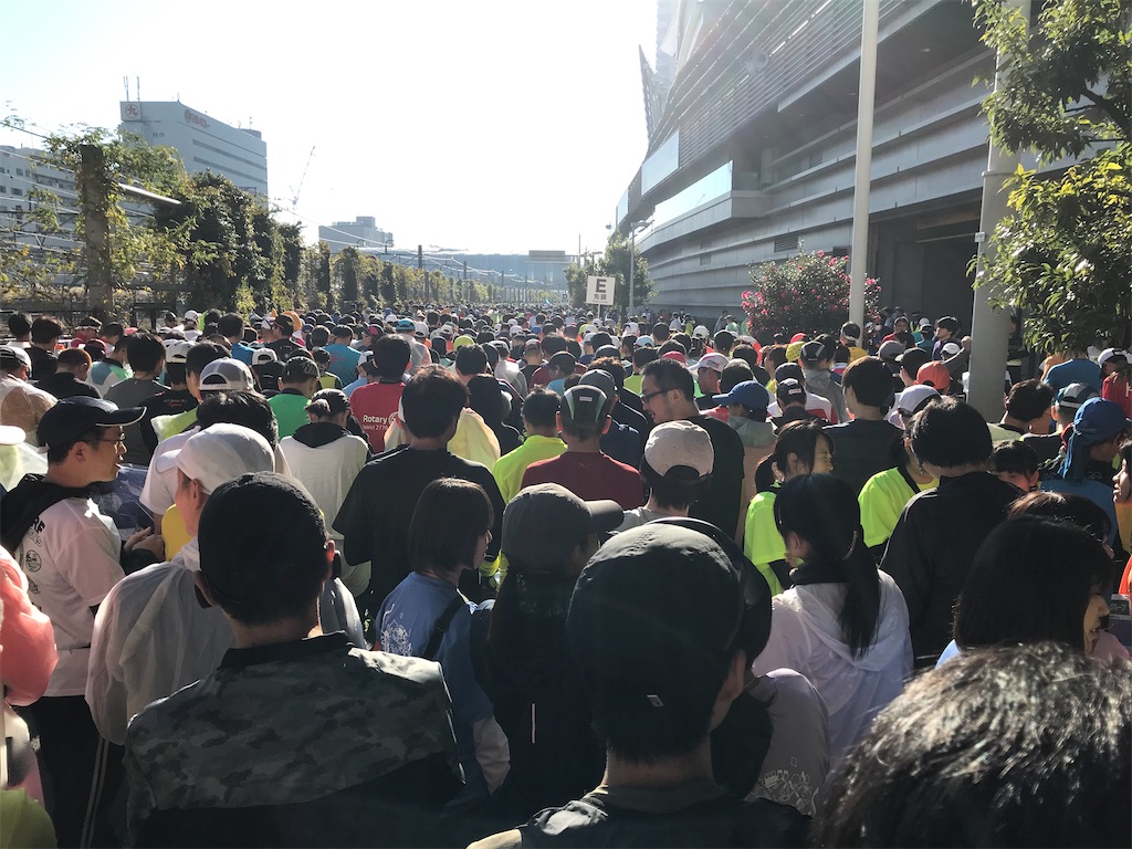 f:id:acchan1969:20191209220034j:image