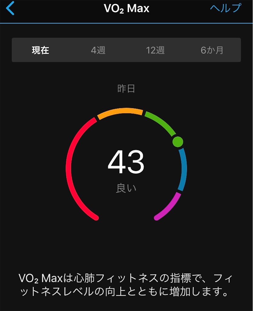 f:id:acchan1969:20200314093936j:image