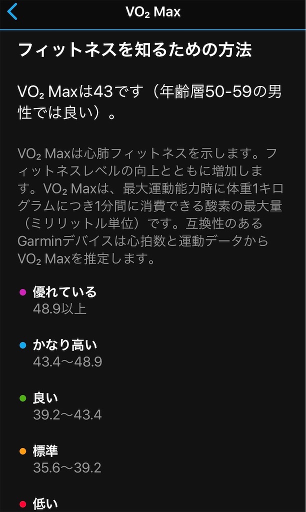 f:id:acchan1969:20200314093943j:image