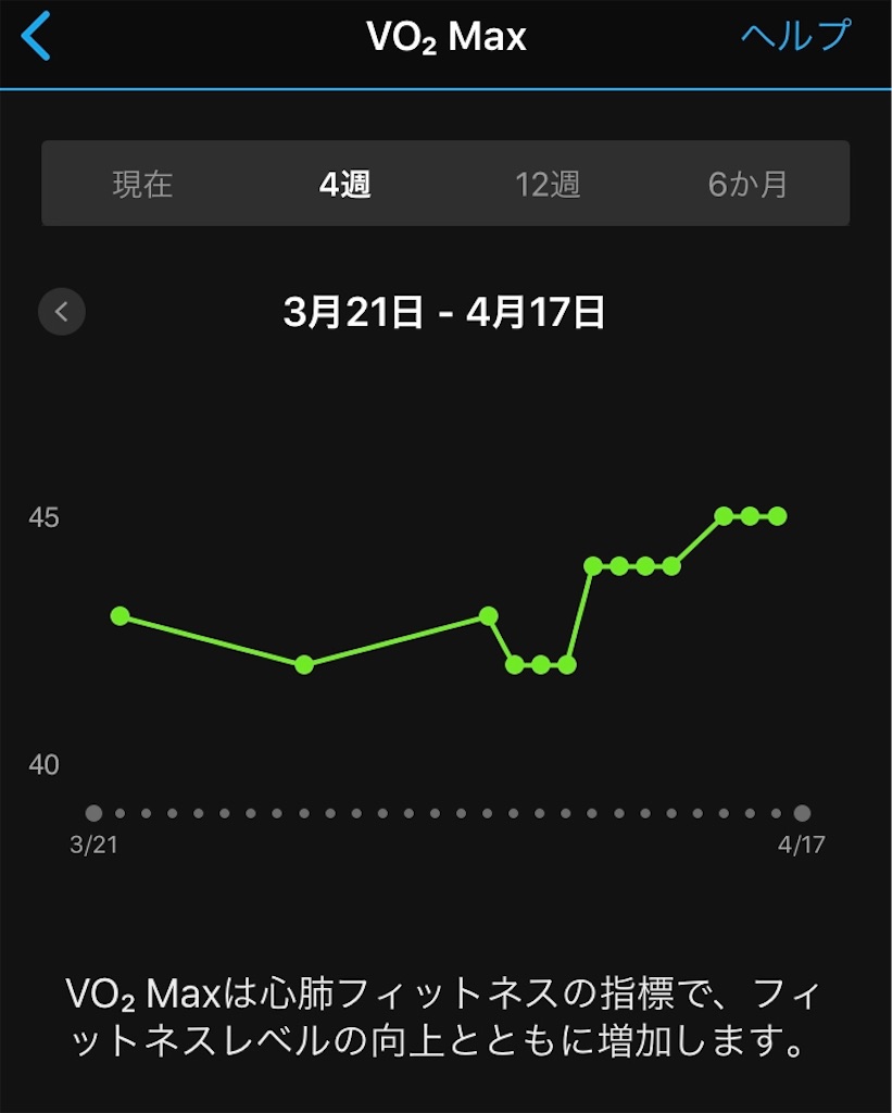 f:id:acchan1969:20200417012119j:image
