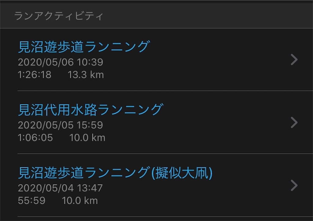 f:id:acchan1969:20200506144842j:image