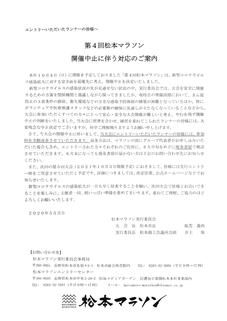 f:id:acchan1969:20200601170345p:image