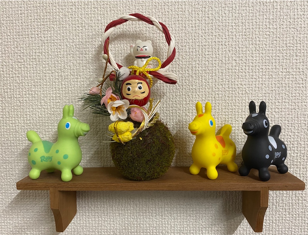 f:id:acchan1969:20201229160346j:plain