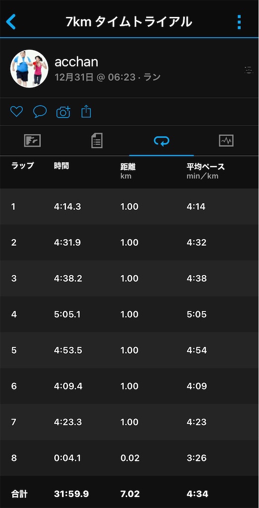 f:id:acchan1969:20201231092033j:plain