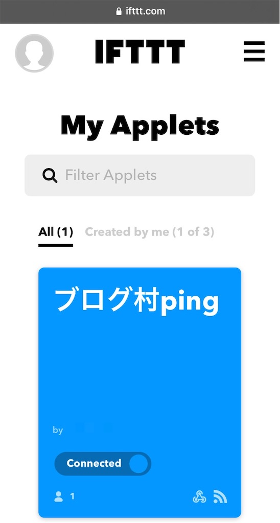 f:id:acchan1969:20210112191502j:plain