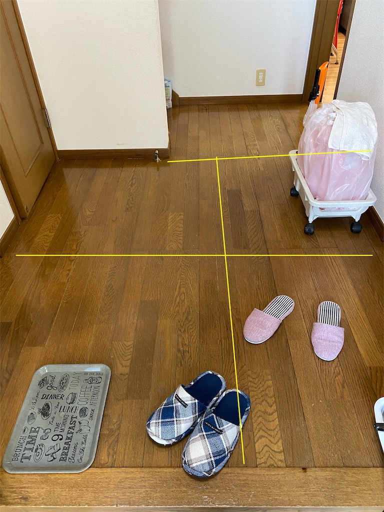 f:id:acchan1969:20210121113114j:plain