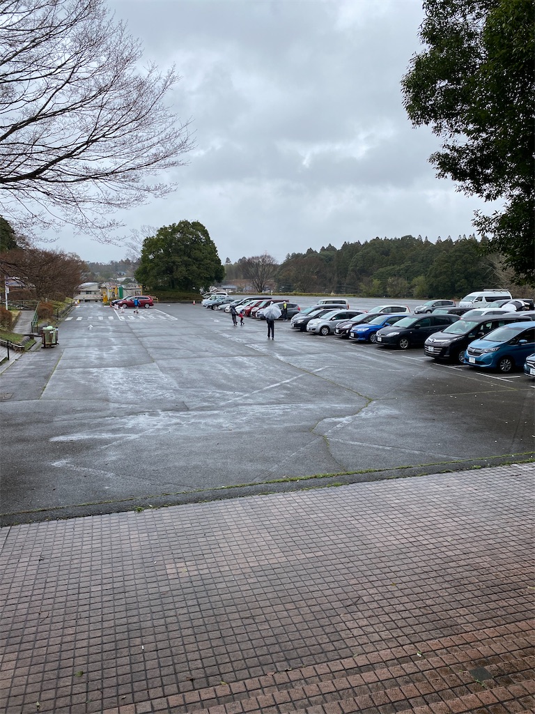 f:id:acchan1969:20210321142141j:plain