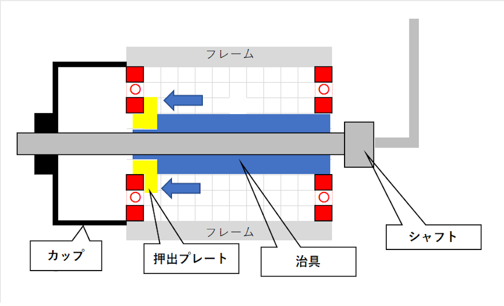 f:id:acchan1969:20210524163201p:plain