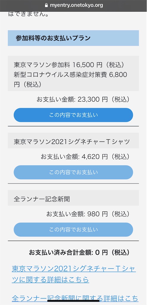 f:id:acchan1969:20210720221646j:plain