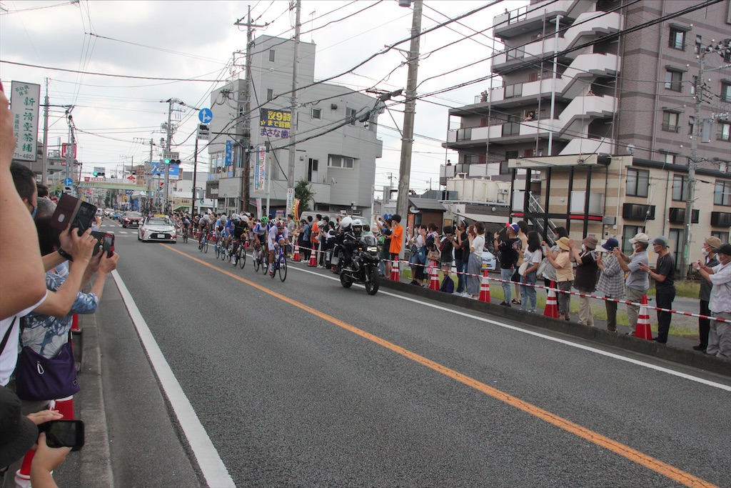 f:id:acchan1969:20210724211011j:plain